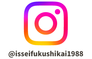 ꐽInstagram