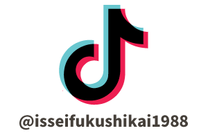 ꐽTiktok